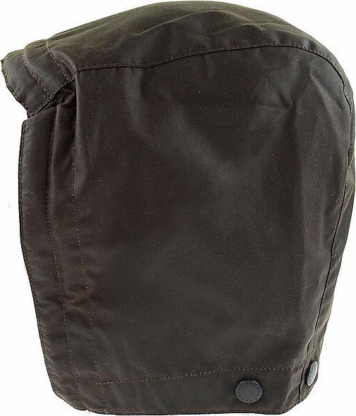 Barbour Kapuze