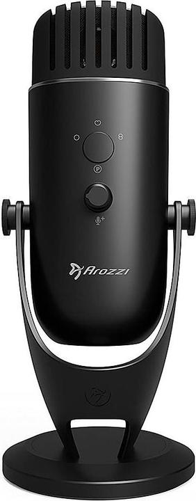 Immagine prodotto Arozzi Microfono Colonna