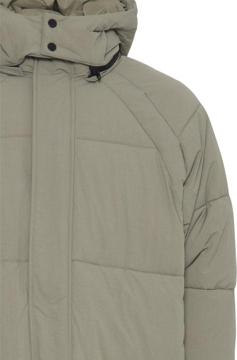 Image du produit Solid SDMILO PUFFER LONG 21108316 (XXL)