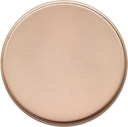 Actual product image Artdeco Hydra Mineral (60 light beige)