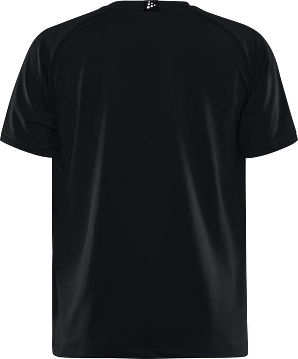 Immagine prodotto Craft Progresso Maglia Indoor JR (158, 164)
