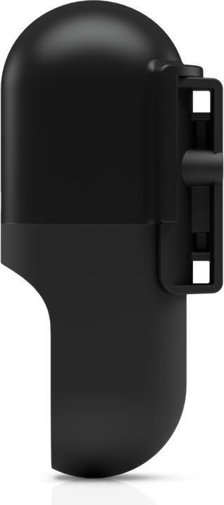 Actual product image Ubiquiti UniFi G3 Flex Professional Wall Mount, Black, Pack UniFi® Video (Mounting kit)