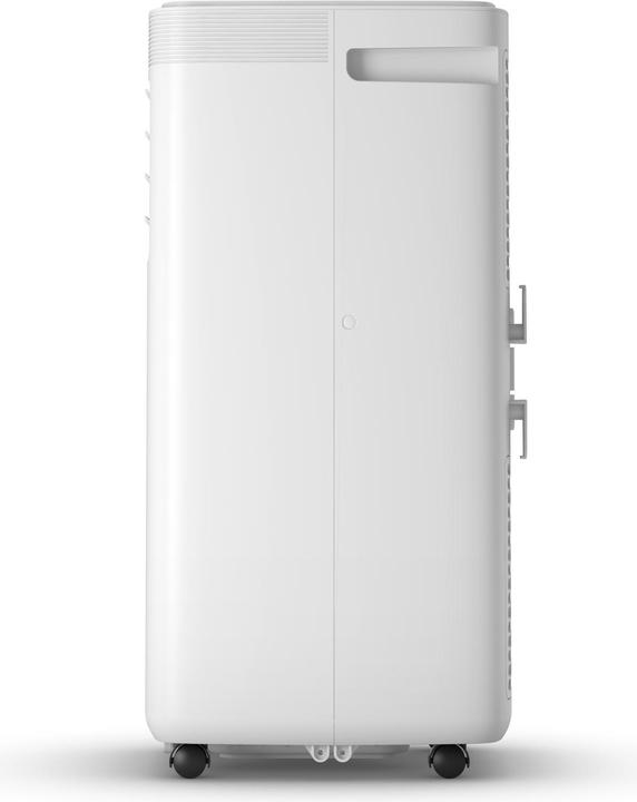Produktbild Olimpia Splendid Dolceclima 10 HP (35 m², 8871.57 BTU/h)