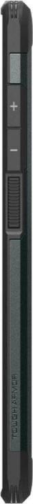 Produktbild Spigen Tough Armor (Samsung Galaxy S23 Ultra)