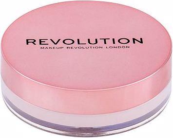 Produktbild Makeup Revolution Conceal & Fix (Beige)