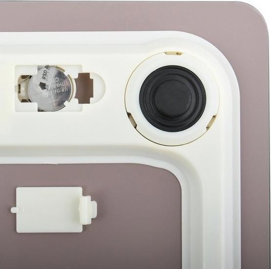 Actual product image MSV Kelsey (180 kg)