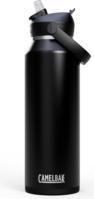 Produktbild Camelbak Thrive Flip Straw V.I. (1.20 l)