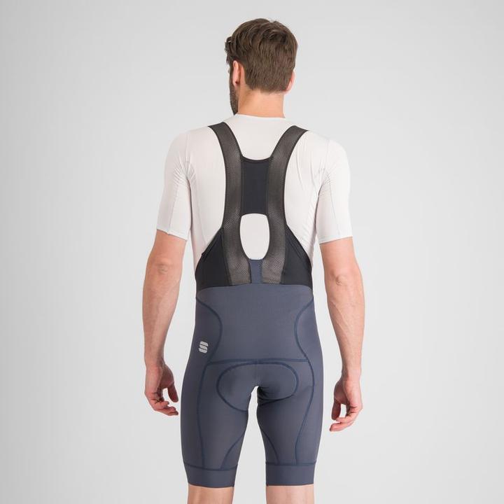 Actual product image Sportful Bodyfit Pro LTD Bibshort (XL)