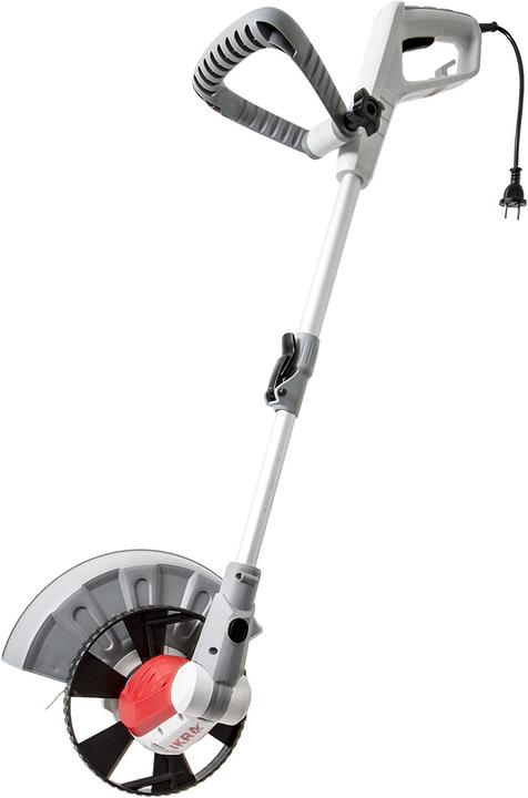 Productafbeelding Ikra Maaier Mogatec 600 Watt IGT 600 DA