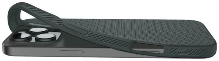 Actual product image Spigen Liquid Air (Apple iPhone 16 Pro)