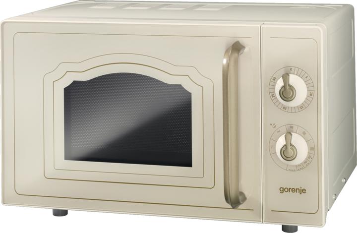 Produktbild Gorenje MO4250CLI (20 l)