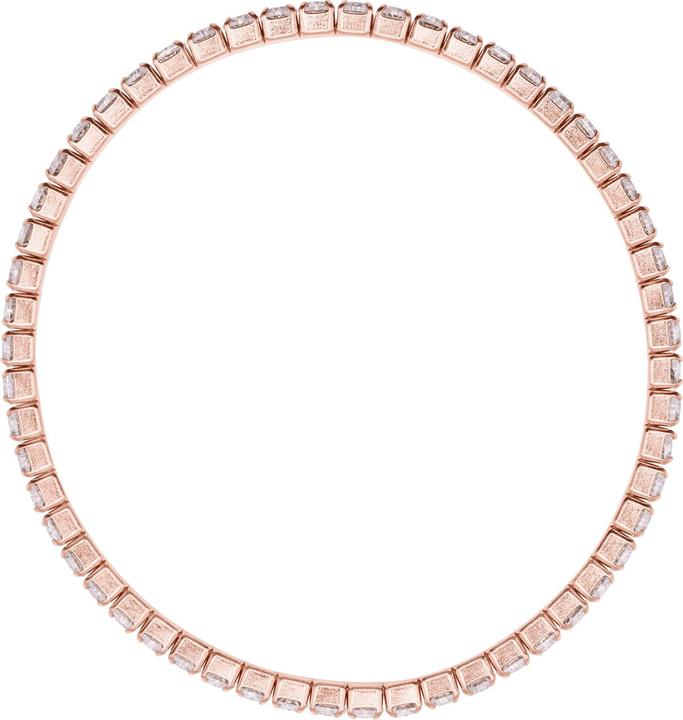 Immagine prodotto Heideman Rachel color oro rosa (100% acciaio inossidabile)