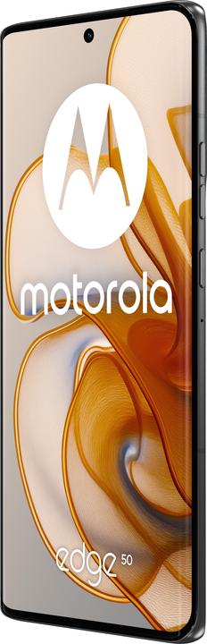 Immagine prodotto Motorola Edge 50 (512 GB, Grigio koala, 6.67", Doppia SIM, 50 Mpx, 5G)