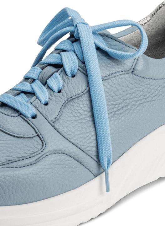 Actual product image Vitaform Sneaker Soft (44)