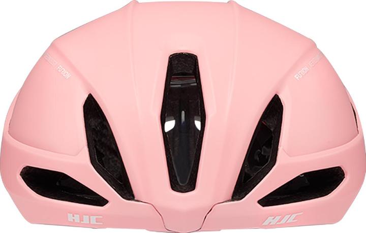 Actual product image HJC Furion 2.0 (58 - 63 cm)
