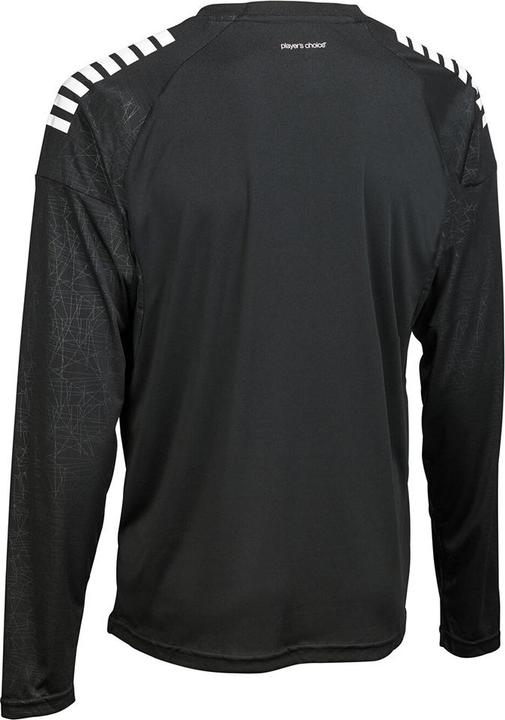 Actual product image Select Trikot Langarm Spain v25