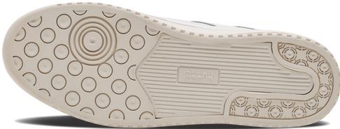 Produktbild hummel St. Power Play Retro (41)