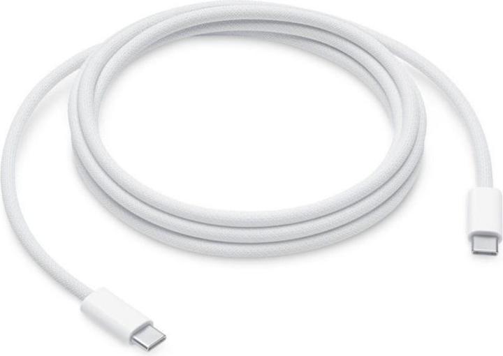 Cavo USB