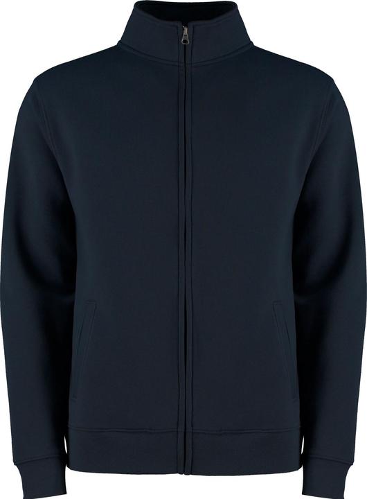 Kustom Kit Sweatshirt (M)
