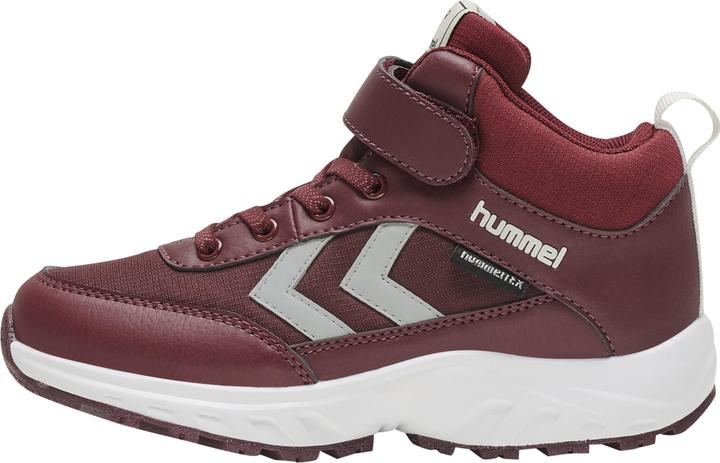 Produktbild hummel Root Tex Jr (30)