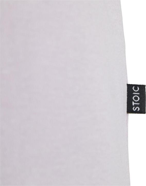 Image du produit Stoic Kid's Hemp30 AmalSt. Tee (116)