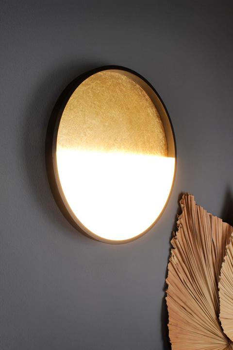 Immagine prodotto ECO-Light Vista (1650 lm)