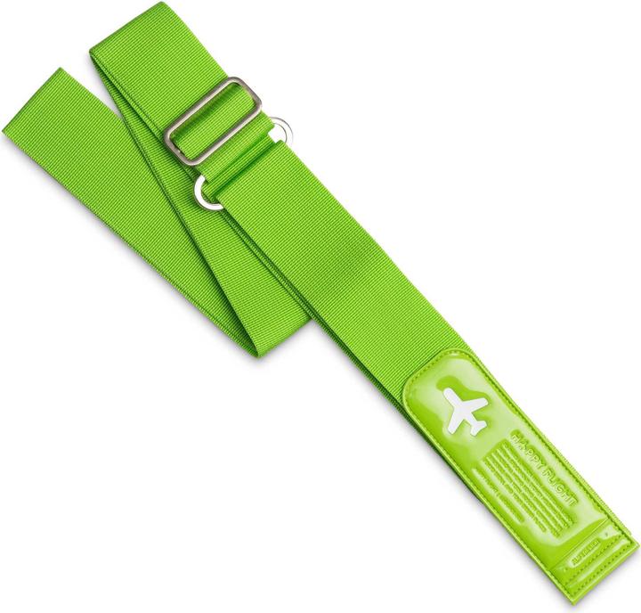 Immagine prodotto Interio Luggage Belt