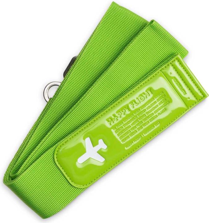 Immagine prodotto Interio Luggage Belt