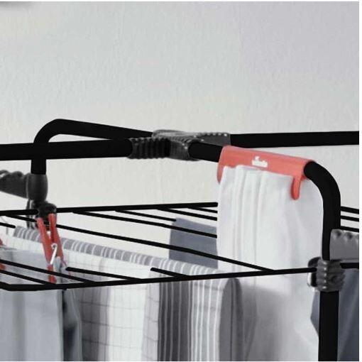 Actual product image Vileda Wäscheständer (30 m)