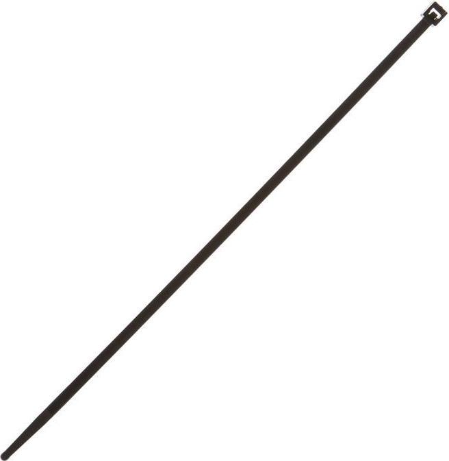 Elematic FASCETTA 3,5X200 MM