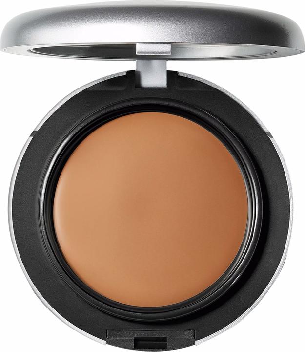 Image du produit MAC Cosmetics Studio Fix Tech Cream-To-Powder Foundation (nc42)