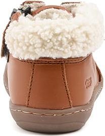 Actual product image Gbb Aboco (19)