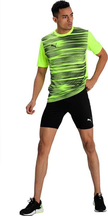 Immagine prodotto Puma LIGA Baselayer corto Tight-655924 (M)
