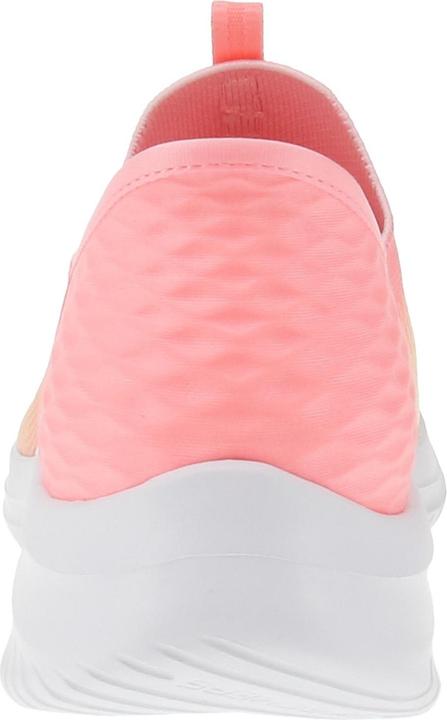 Immagine prodotto Skechers Ultra Flex 3.0 Beauty Blend (39)