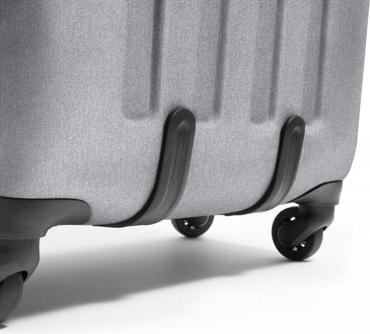 Produktbild Eastpak Tranzshell (32 l, Handgepäck (bis 50l))