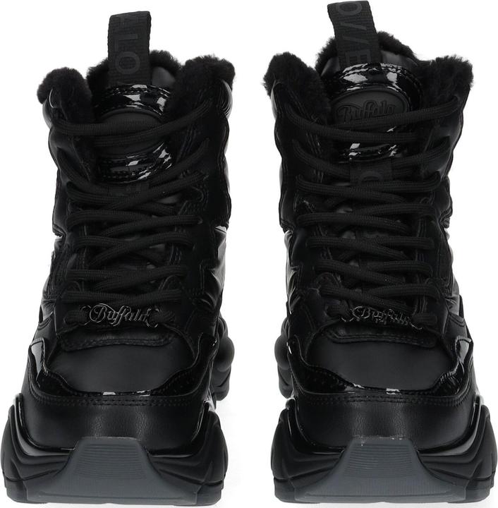 Image du produit Buffalo Bottes 1636010 (40)