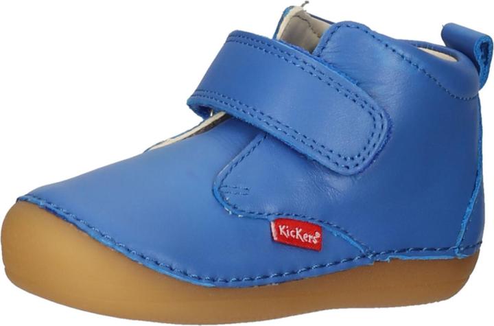 Immagine prodotto Kickers Halbschuhe (20)