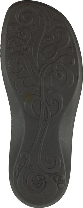Actual product image Think! Mules (40)