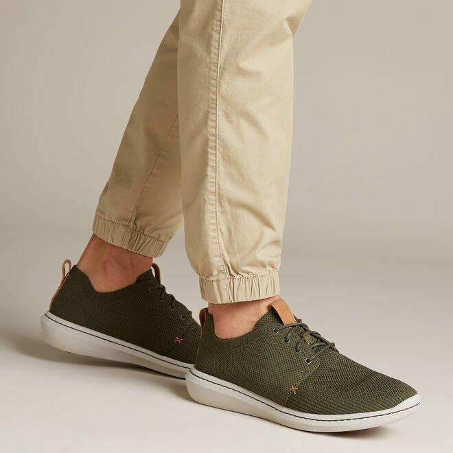 Produktbild Clarks Step Urban Mix (42)
