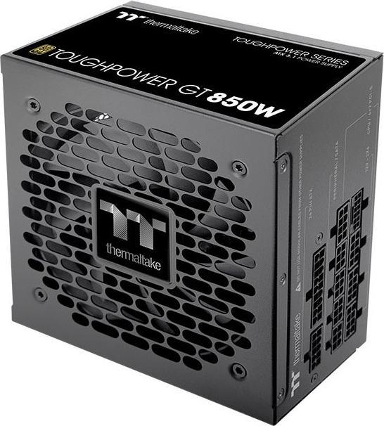 Image du produit Thermaltake Toughpower GT 850W (850 W)