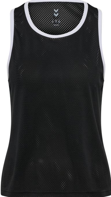 Image du produit hummel Hmlpulse mesh tank top (M)