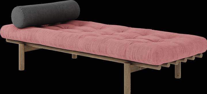 Karup Design Next Daybed (75 x 200 cm)