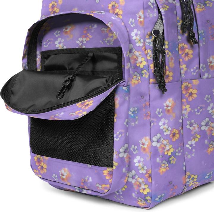 Image du produit Eastpak Study Buddy