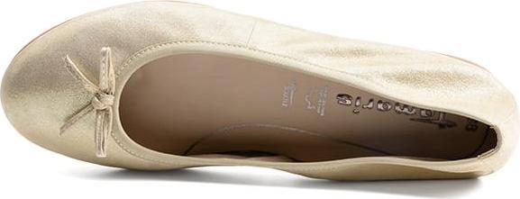 Actual product image Tamaris 1-22116-41/179 (37)