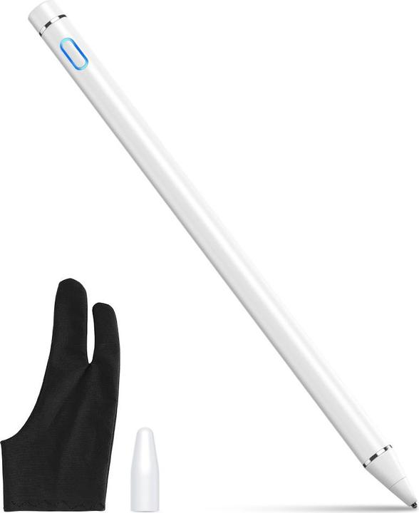 ESR K818