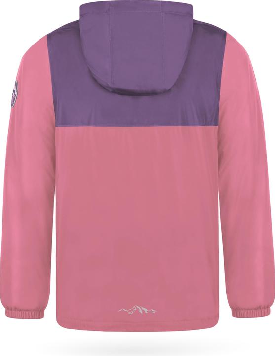 Image du produit Normani Veste pour enfants Tanana (110, 116)