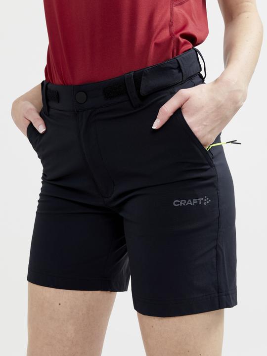 Produktbild Craft Adv Explore Tech Shorts W (XL)