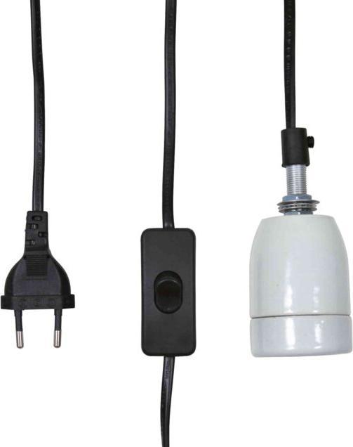 Actual product image Trixie Baby Per Socket