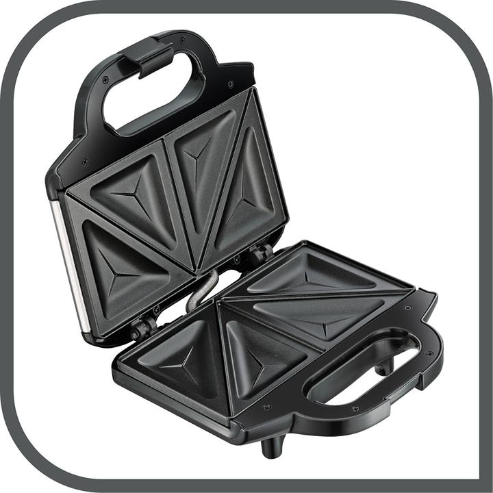 Produktbild Tefal Ultracompact (EU-Stecker)