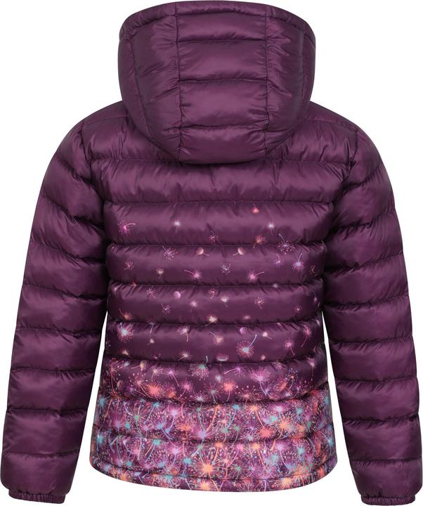 Produktbild Mountain Warehouse Seasons Steppjacke (158)